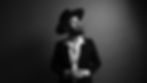 Nigel Wearne - Preferred Image (HORIZONTAL)