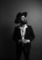Nigel Wearne - Preferred Image (VERTICAL)