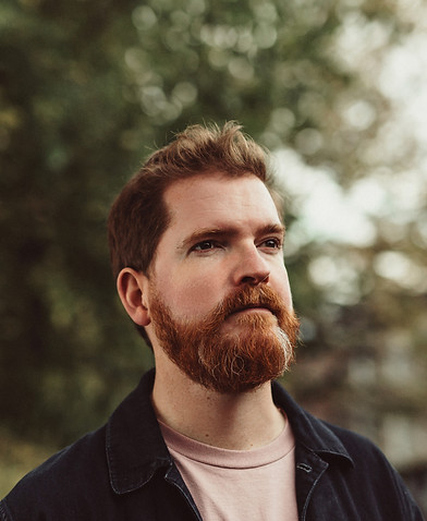 John Smith - Credit Elly Lucas.jpg