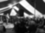 2018 Cygnet Folk Festival