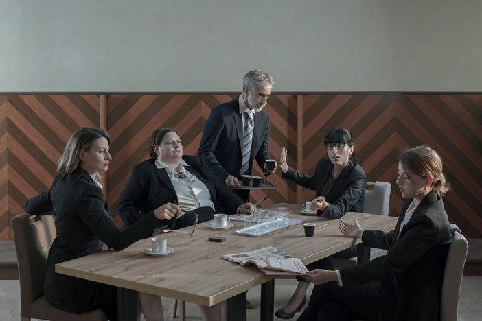 05_L'assistente di direzione.jpg