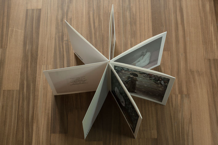 8_Leporello aperto.jpg