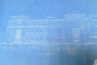 On the Radar in Reno: Fifty South Virginia