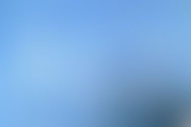 On the Radar in Reno: Fifty South Virginia