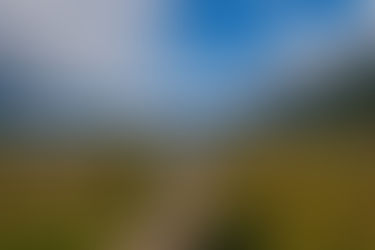 In Patagonia: Perito Moreno Glacier