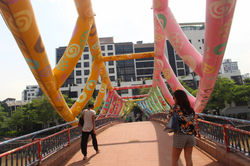 Picasa - IMG_2765.jpg