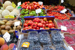 Picasa - P1100678.jpg