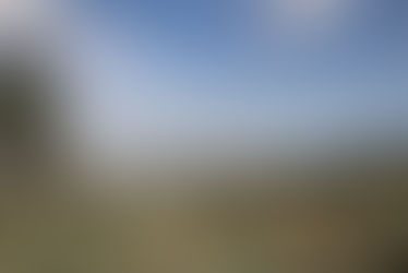 Believing More and Defeating the Defeatists