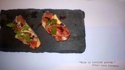 Picasa - WP_20141205_17_40_03_Pro.jpg