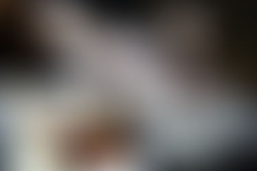 The Best Asian Food in Reno