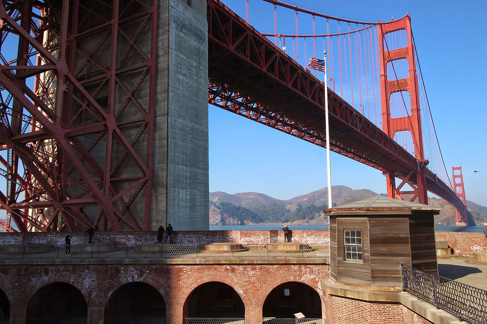 Picasa - IMG_3389.jpg