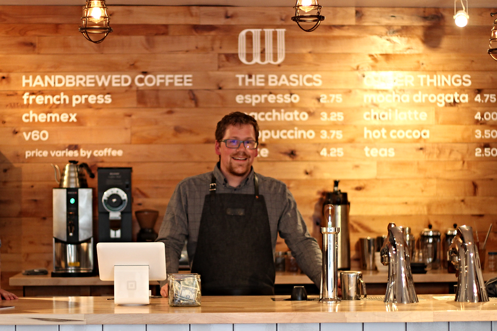 Chris Garrison Old World Coffee_edited