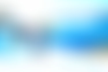 Snowshoeing Tahoe Flume Trail