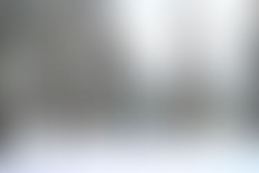 Incline Village (Lake Tahoe)