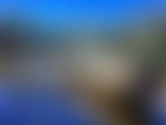 Tahoe Adventure: Desolation Wilderness