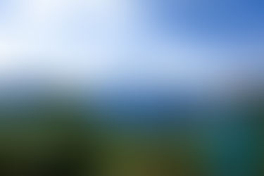 Salkantay Trek:  Back Door to Machu Picchu | Day 3