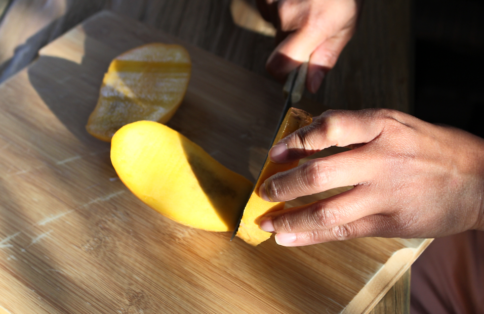 how to slice a mango_edited