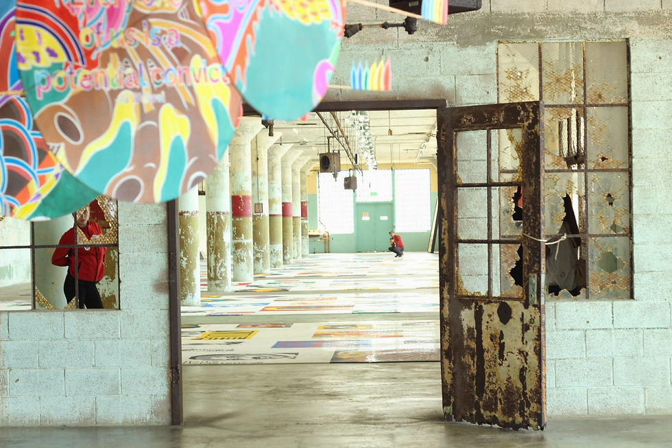 Picasa - IMG_2109.jpg