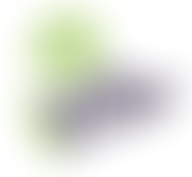 A Fresh Breakthrough in Reno