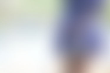 Biophilia, Beauty, and the Best Travel Shoes for Summer