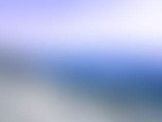 Why Hiking is Just Like Taking a Vacation