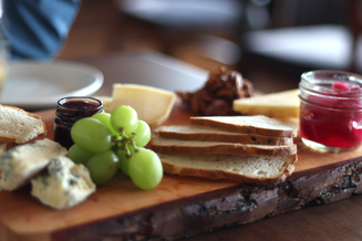 7 Under-the-Radar Experiences in Southern Ontario, Canada