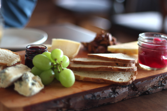 7 Under-the-Radar Experiences in Southern Ontario, Canada