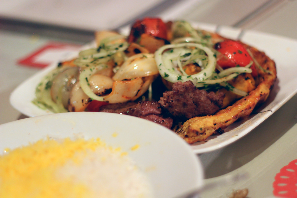 Naan and Kabab Reno_edited