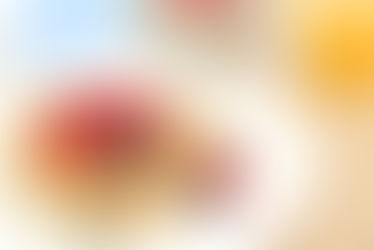 Lemon Ricotta Pancakes