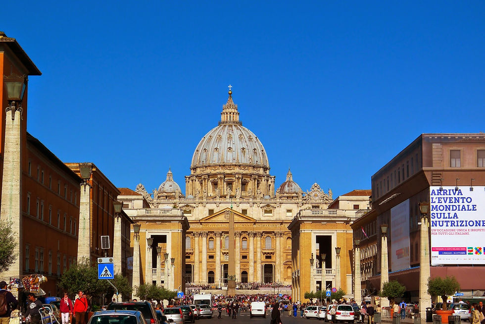 Picasa - P1100186.jpg