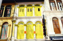 Picasa - IMG_2789.jpg