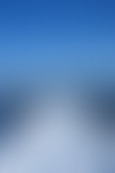 Winter Blues: Tahoe City, CA