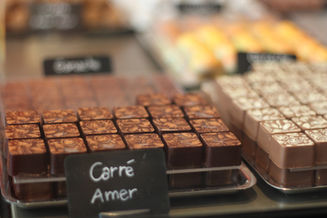 3 Things to Remember Geneva, Switzerland By