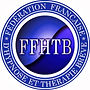 logo-ffhtb.jpg