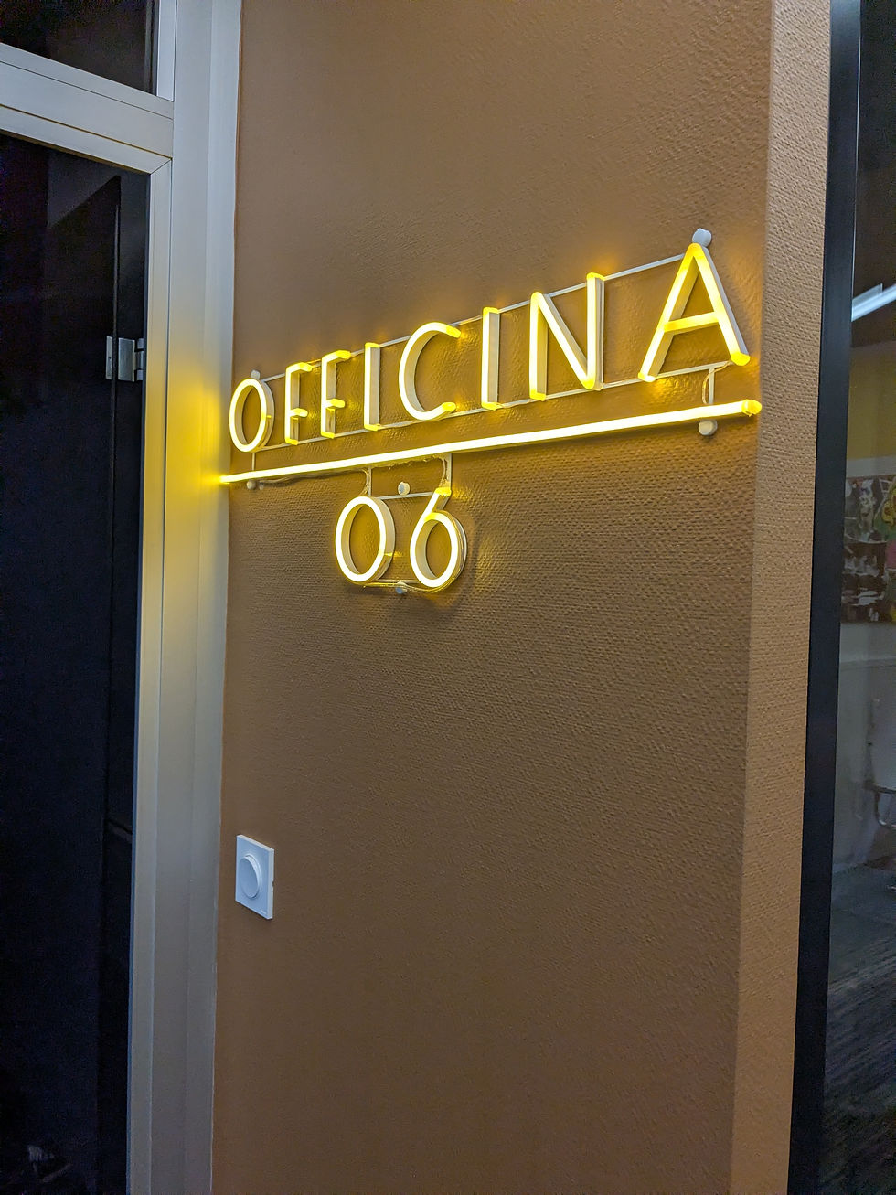 PXL_20251108_094528857