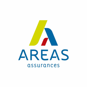 AREAS Assurances