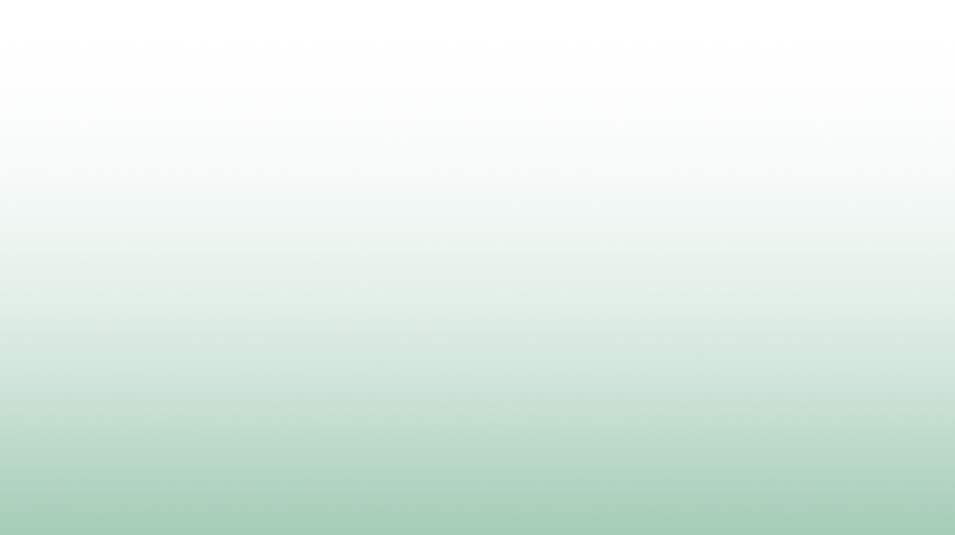 hue_edited_edited.png