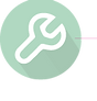 tools-2.png