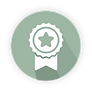 icon-certified