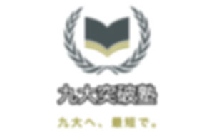 logo2.jpg