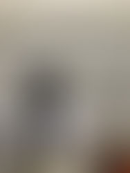 「わかる」ではなく「できている」まで確認します