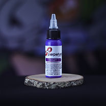 Pigmento Perpetual 1oz