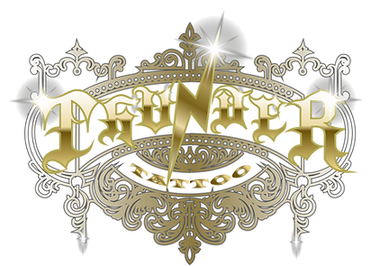 lOGO THUNDER PNG.png