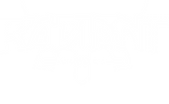 RADIANT WHITE.png
