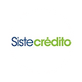 logo-sistecredito.png