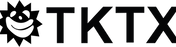 TKTX logo.png