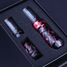 Flux Max