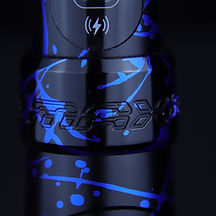 Flux Max