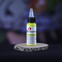 Pigmento Perpetual 1oz