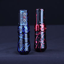 Flux Max